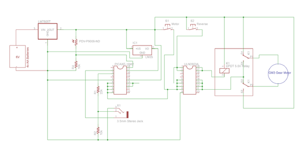 File:SmartBlinds2.png