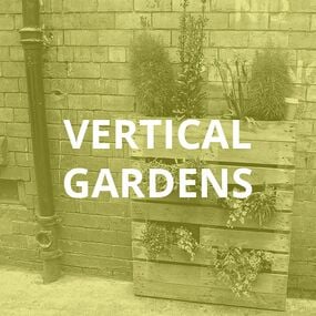 Vertical-gardens.jpg