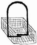 Thumbnail for version as of 01:22, 6 January 2007