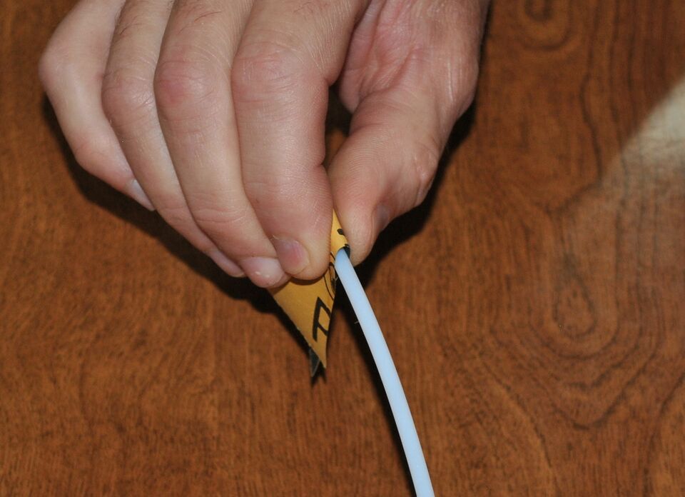 File:Athena taper Bowden sheath.JPG