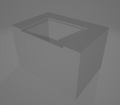 Thumbnail for version as of 15:39, 17 April 2023
