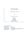 Thumbnail for version as of 15:35, 12 April 2010