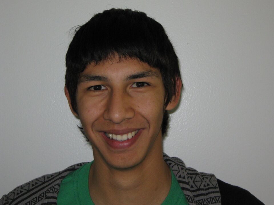File:Jonathan Profile Picture.JPG