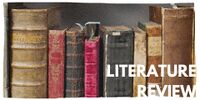 Literature review homepage.jpg