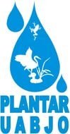 Logo Plantar UABJO.jpg