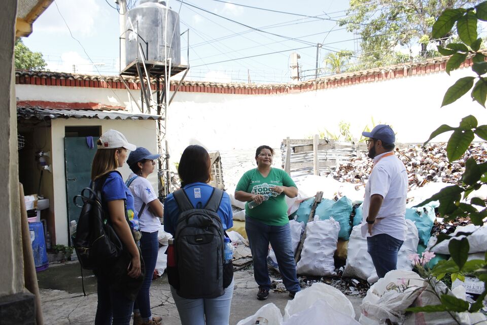 File:MIGUELEÑOS EN ACCIÓN 8.jpg
