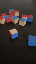 Thumbnail for version as of 07:40, 10 December 2022