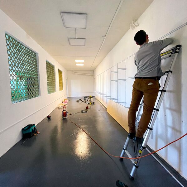 File:Makerspace Renovation.jpg