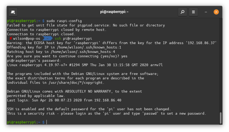 File:OSHE Growbot Firmware Pi Reconnect SSH.png