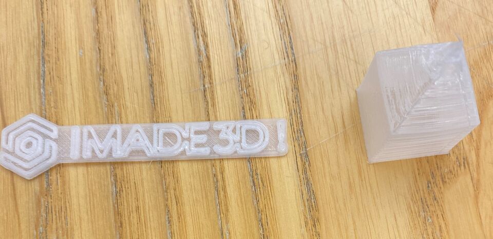 File:Roberts First 3D Print.jpg