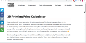Use Online 3D Printing Price Calculator.png