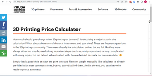 300px-Use_Online_3D_Printing_Price_Calculator.png