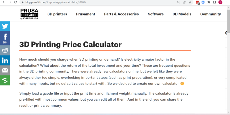 File:Use Online 3D Printing Price Calculator.png