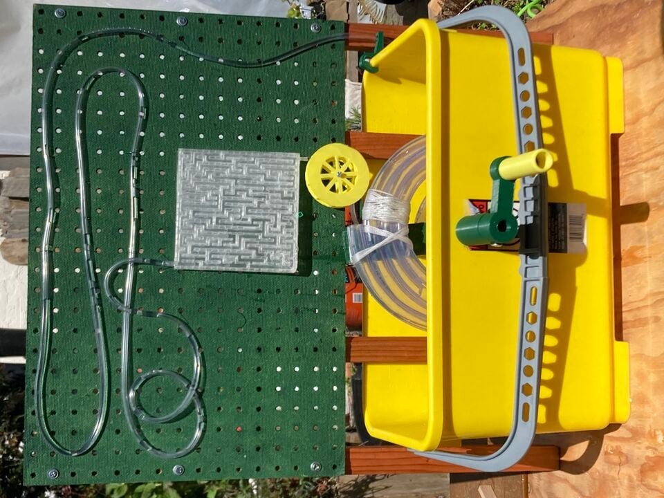 File:Wirtz Pump Demo Front.jpg