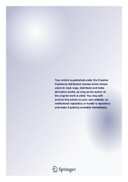 next page →