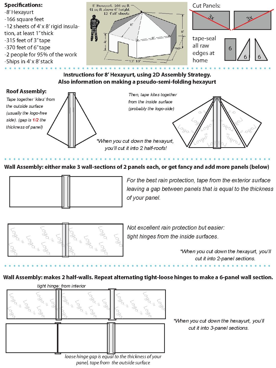 2D instructionsPDF.pdf