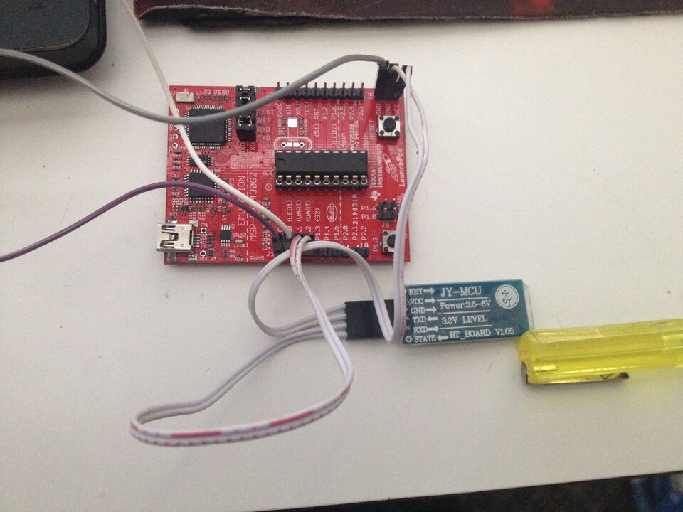 File:BluetoothToControl.jpeg