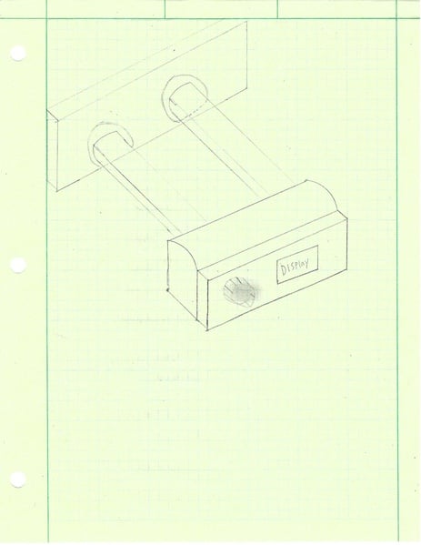 File:Concept drawing.pdf