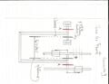 Thumbnail for version as of 07:54, 14 August 2026