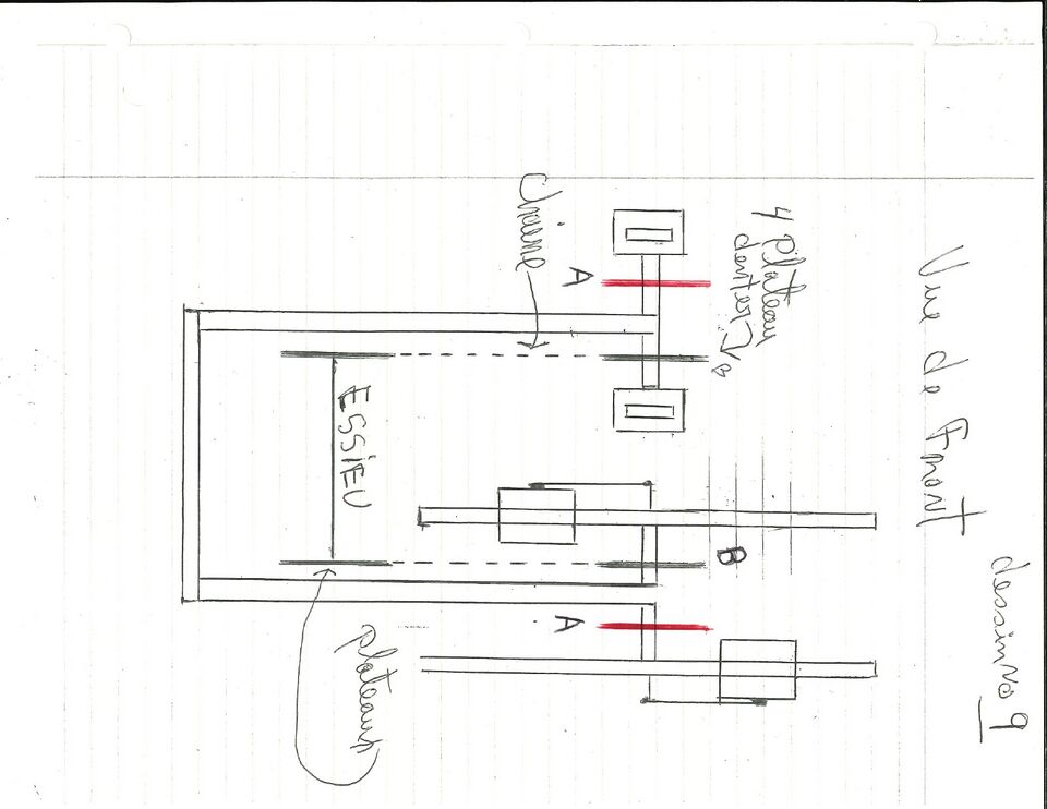 File:DESSIN NO-9 FINAL... page-0001(1).jpg