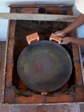 120px-Patsari-38.JPG