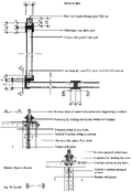 Thumbnail for version as of 01:27, 6 January 2007