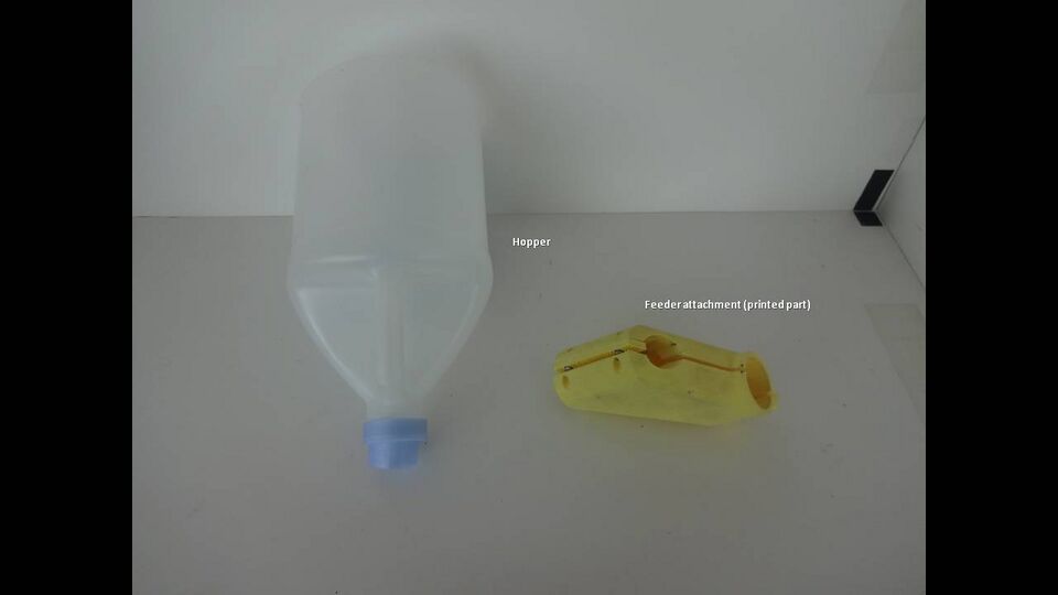 File:RECYCLEBOTv4 53 PartsForHopper.JPG