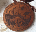 Thumbnail for version as of 06:13, 5 May 2025