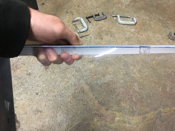 File:Small glue tape.JPG