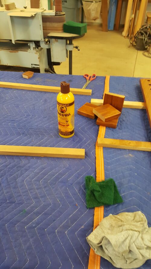 File:Step 6 Fidget desk.jpg