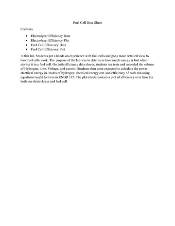 File:Technical Analysis- Felix.pdf