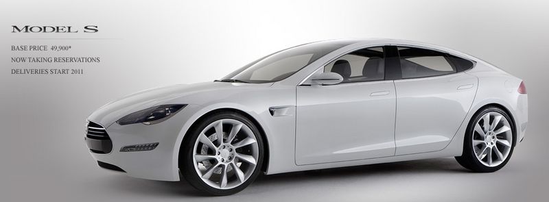 File:Tesla Model S.jpg