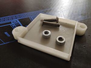 330px-Top_plate.jpg
