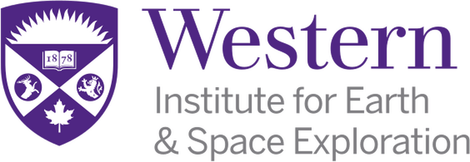 File:Ttl-iese-space.svg