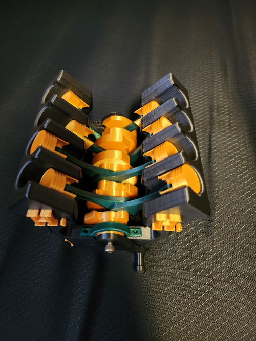 File:V8 Engine.png