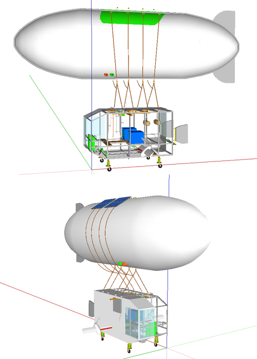 File:AT airship.png