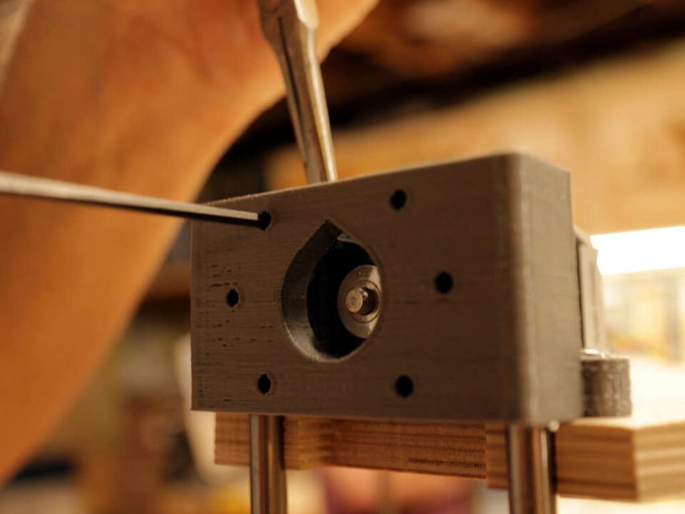 File:AthenaII secure motors.JPG