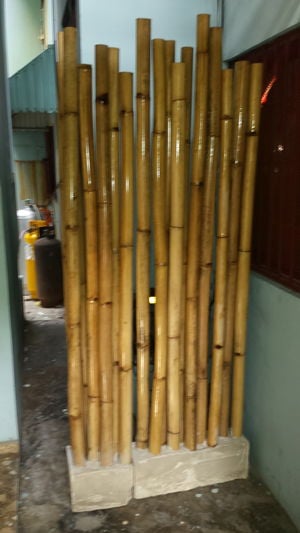 Bamboo Blind AT.jpeg