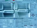 Thumbnail for version as of 19:19, 16 July 2013