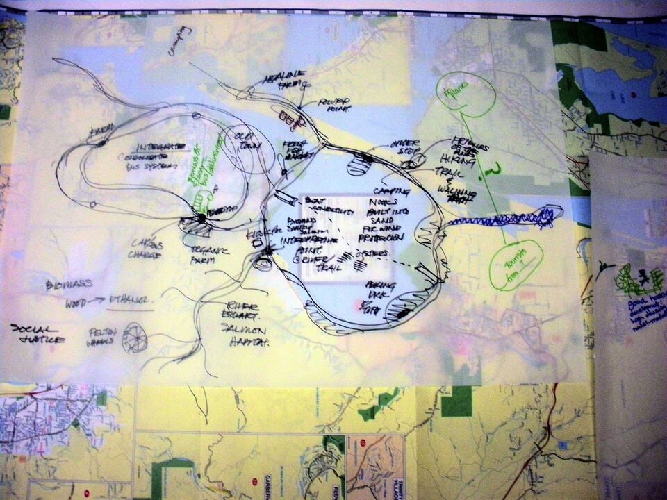File:HumBayPass2.jpg