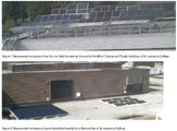 Open solar photovoltaic systems optimization