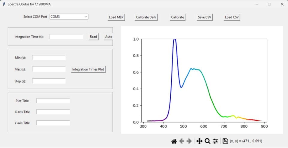 File:Spectra-OSspectrometer.jpg
