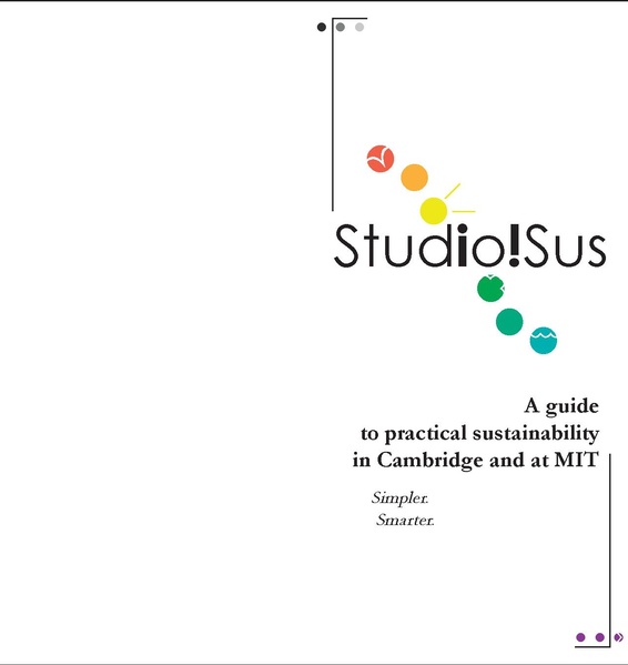 File:Studiosus.pdf