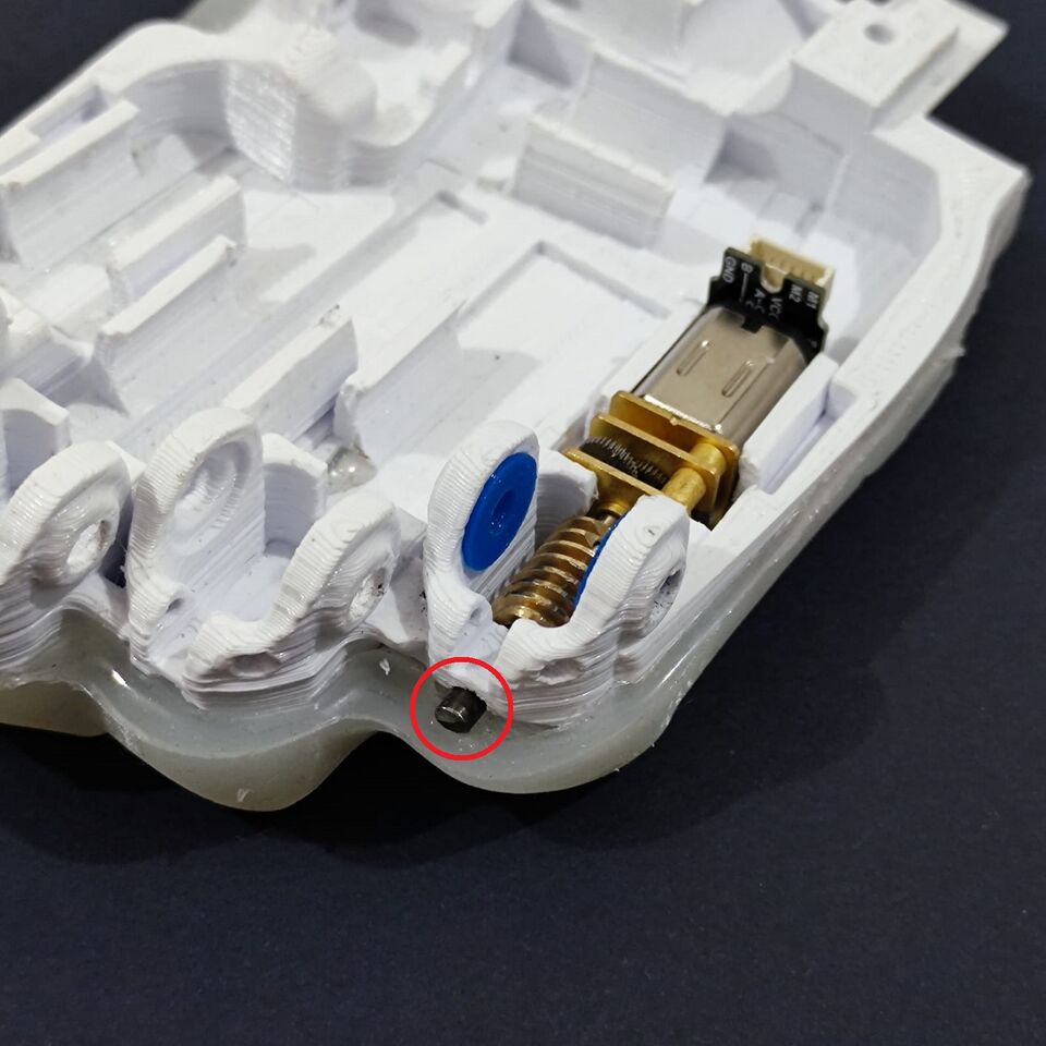 File:WeArm-axis3-1.jpg