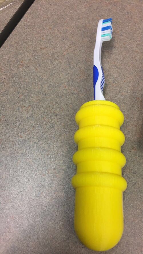 File:Arthrits toothbrush.jpeg