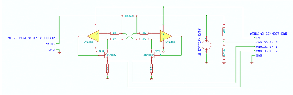 File:Dcenergymonitor03.png