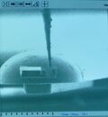 Thumbnail for version as of 19:20, 16 July 2013