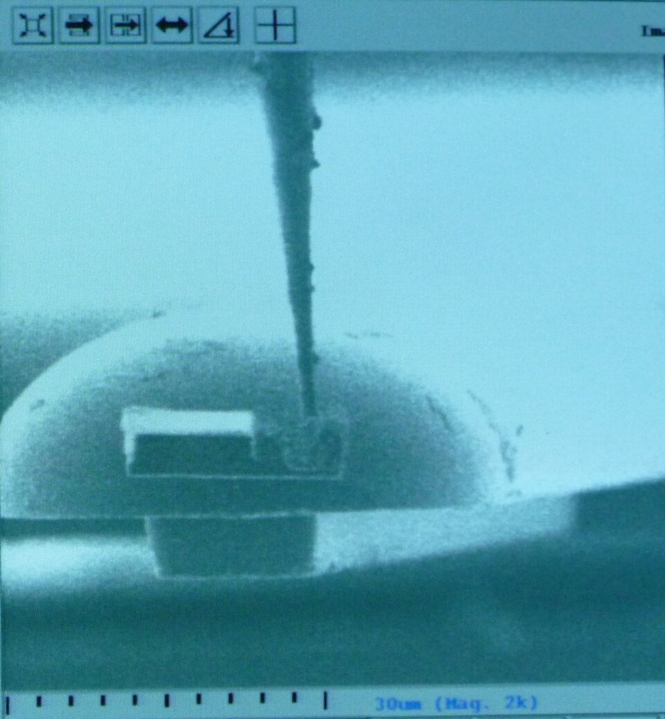 File:Fig 31.jpg