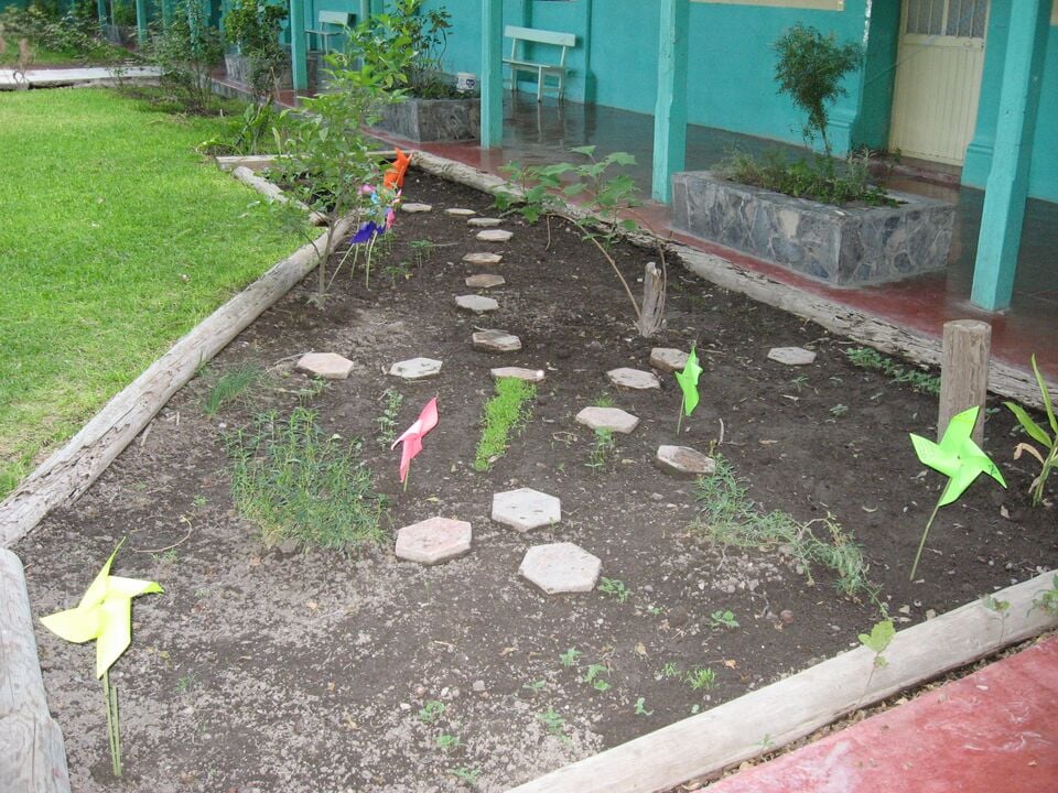 File:IMG 0384.JPG