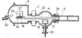 Thumbnail for version as of 14:36, 28 November 2008